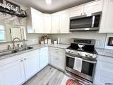 613 4th Terrace - Photo 6