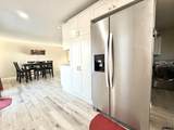613 4th Terrace - Photo 9