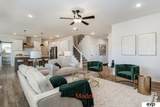 21702 Hampton Drive - Photo 9