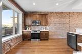 3212 Marcy Street - Photo 14