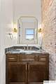 3212 Marcy Street - Photo 19