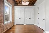 3212 Marcy Street - Photo 21