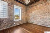 3212 Marcy Street - Photo 24