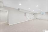3212 Marcy Street - Photo 28
