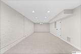 3212 Marcy Street - Photo 29