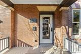 3212 Marcy Street - Photo 3