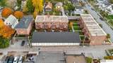 3212 Marcy Street - Photo 35