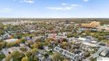 3212 Marcy Street - Photo 36