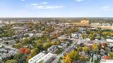 3212 Marcy Street - Photo 38