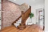 3212 Marcy Street - Photo 5
