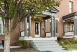 817 33rd Street - Photo 2