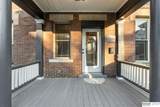 817 33rd Street - Photo 5