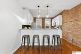 817 33rd Street - Photo 12