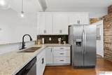817 33rd Street - Photo 13