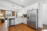 817 33rd Street - Photo 14