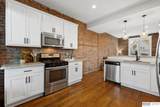 817 33rd Street - Photo 16