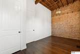 817 33rd Street - Photo 23