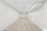 817 33rd Street - Photo 27
