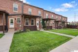 817 33rd Street - Photo 30