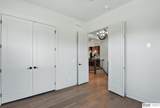 6511 Garvin Street - Photo 23