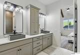 6511 Garvin Street - Photo 27