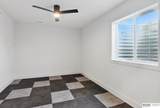 6511 Garvin Street - Photo 37