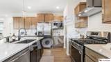 12205 85th Street - Photo 18