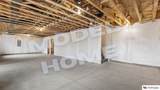 12205 85th Street - Photo 40
