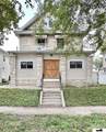 418 27Th Street - Photo 1