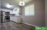 4859 132 Avenue - Photo 2