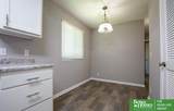 4859 132 Avenue - Photo 3