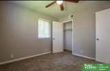 4859 132 Avenue - Photo 9