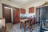 3736 Decatur Street - Photo 11