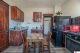 3736 Decatur Street - Photo 12