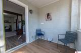3736 Decatur Street - Photo 14