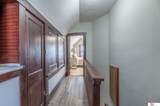 3736 Decatur Street - Photo 15