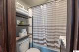 3736 Decatur Street - Photo 19