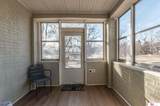 3736 Decatur Street - Photo 2