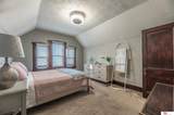 3736 Decatur Street - Photo 20