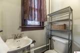 3736 Decatur Street - Photo 22