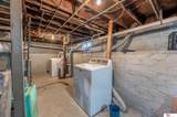 3736 Decatur Street - Photo 24