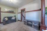 3736 Decatur Street - Photo 8