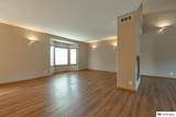 2845 O'hanlon Drive - Photo 10