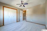 2845 O'hanlon Drive - Photo 41