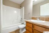 2845 O'hanlon Drive - Photo 42