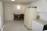 5326 8th Street - Photo 3
