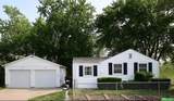 2302 204 Street - Photo 1