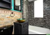 2302 204 Street - Photo 10