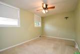 2302 204 Street - Photo 11