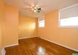 2302 204 Street - Photo 12
